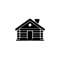 Vakantiehuisje "Het Poshuus"